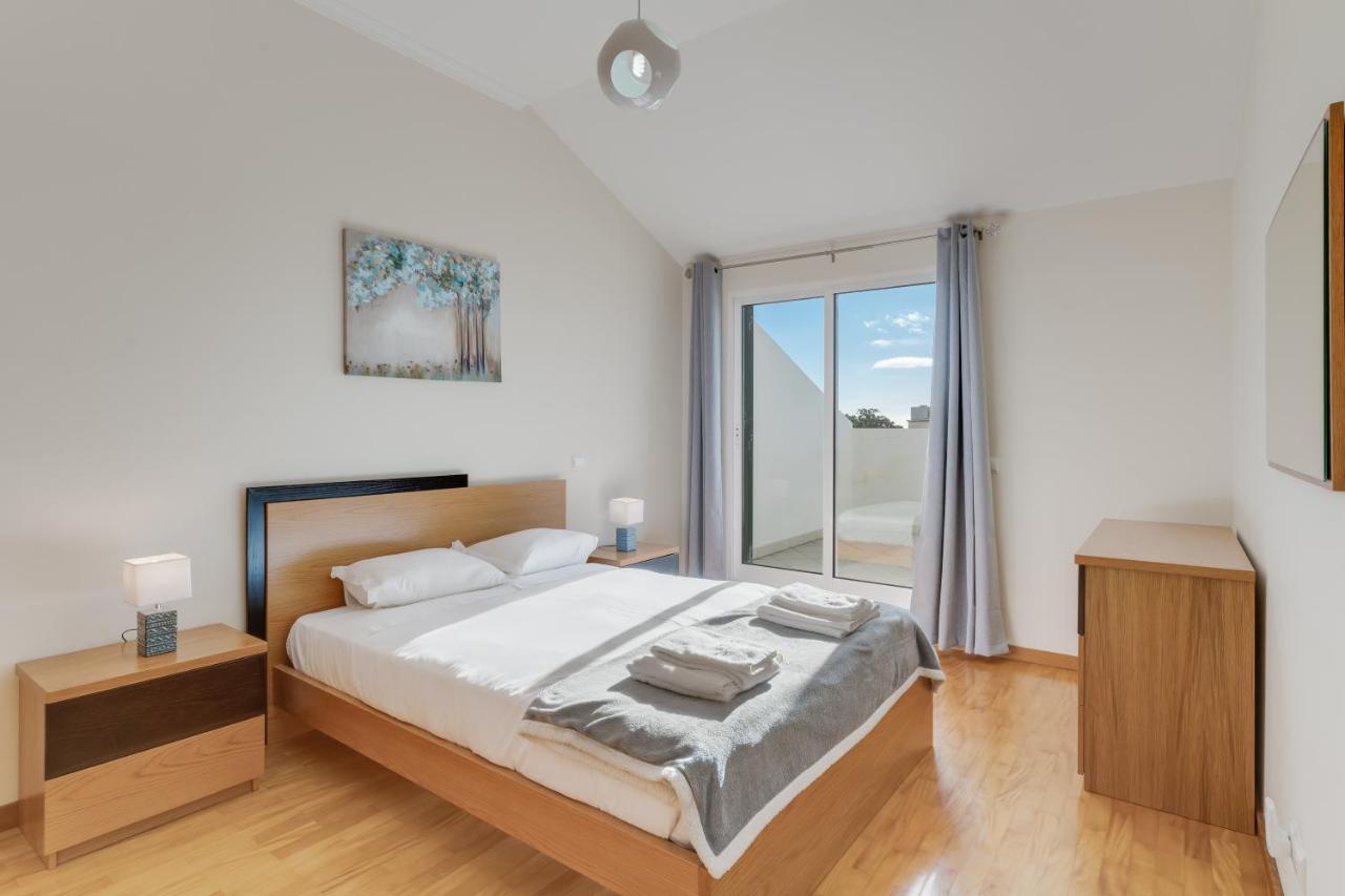 Anje Apartamento Funchal  Luaran gambar