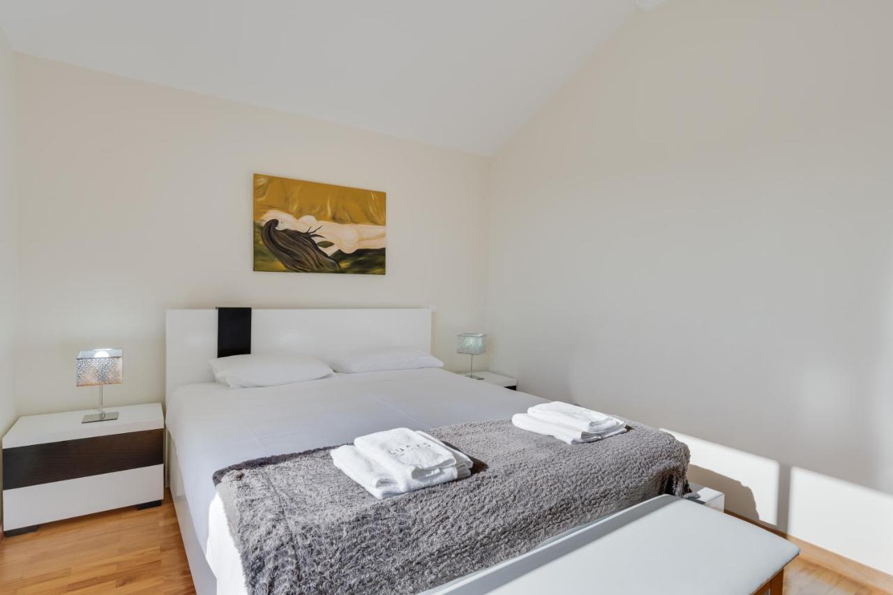 Anje Apartamento Funchal  Luaran gambar