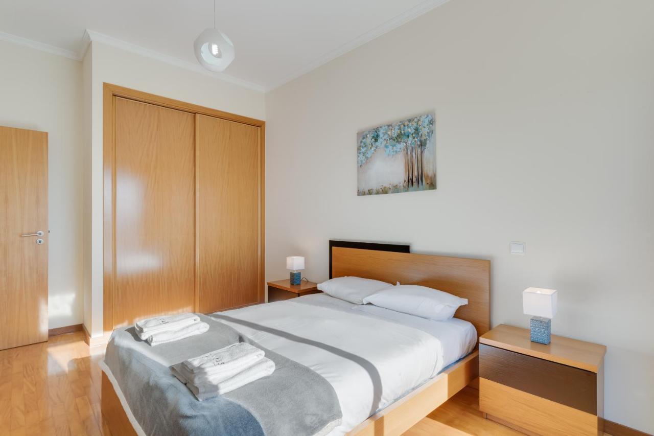 Anje Apartamento Funchal  Luaran gambar